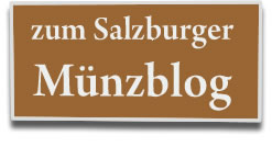Zum Salzburger M&uuml;nzblog